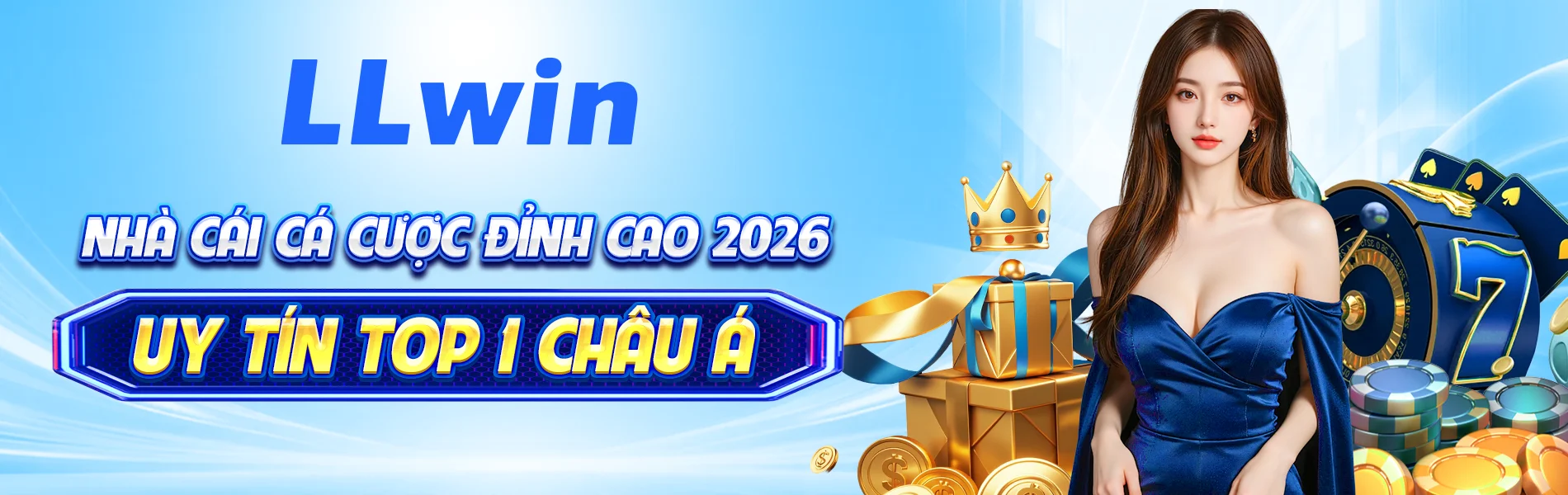 2_LLWIN_BANNER_chính thức