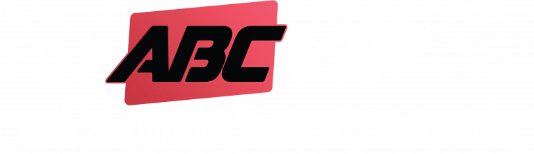 logo - abcvip